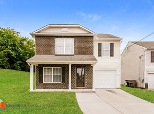3000 Ewingdale Dr, Nashville, TN 37207