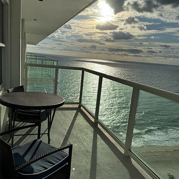 3550 Galt Ocean Dr #2003 — Photo 16