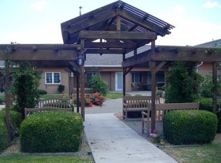 401 Grand Ave APT H, Delta, CO 81416