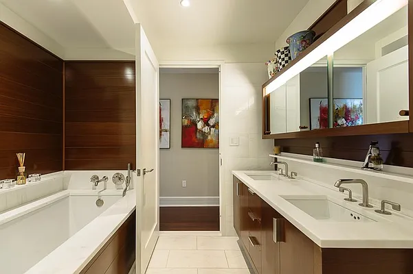 Sold by Corcoran | media 26