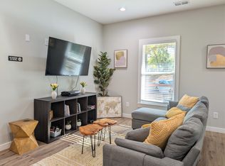 5 Evelyn Way NW #A, Atlanta, GA 30318