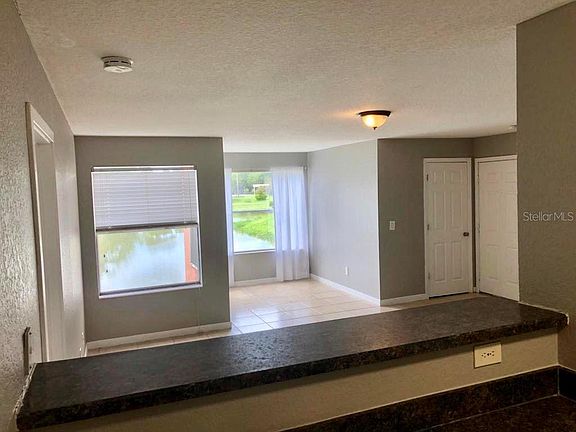 3rd image of 4744 Walden Cir #18