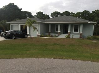 12 Yardarm Dr, Placida, FL 33946