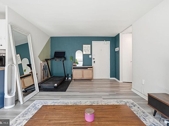 4th image of 1200 S Arlington Ridge Rd APT 614