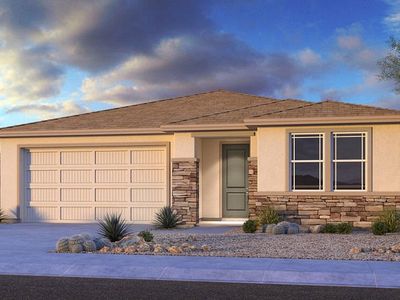 8836 W Orange Dr, Glendale, AZ, 85305