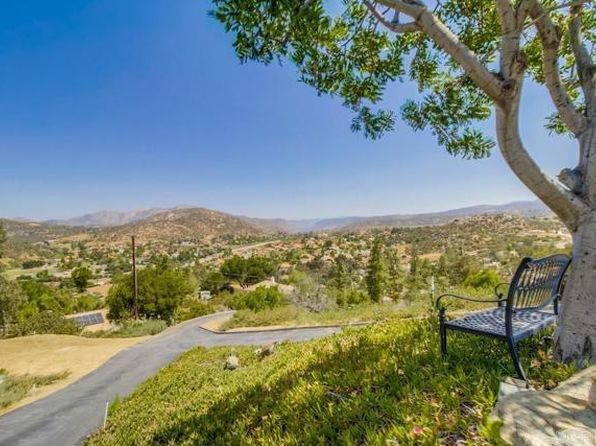 Homes For Rent In Alpine Ca Houses For Rent in Alpine CA - 11 Homes | Zillow