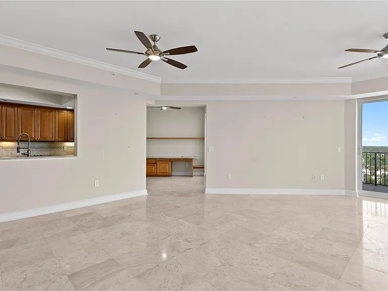 300 Beach Dr NE #1201 — Photo 12