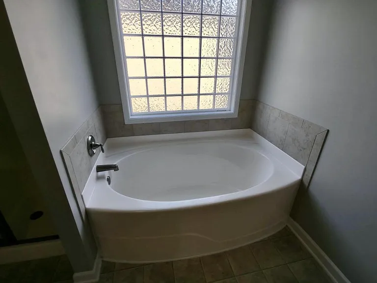 1525 Gallant Fox Ct — Photo 22