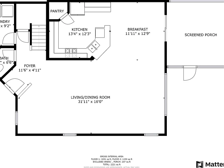 26938 Stillbrook Dr — Photo 92