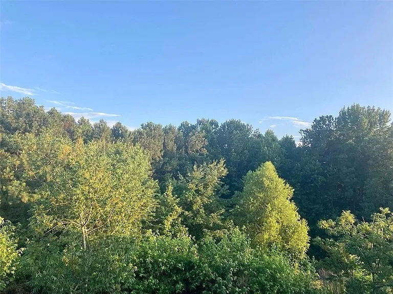 1700 Paxton Dr SW — Photo 26