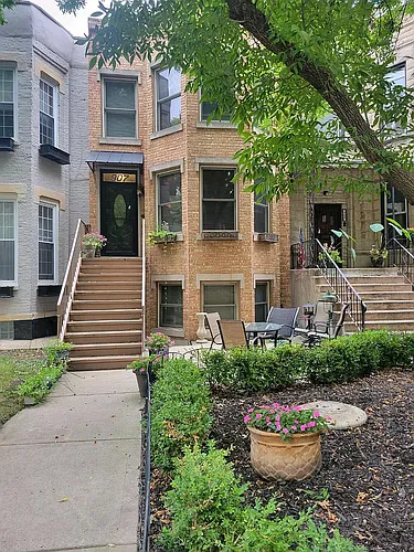 907 S Bishop St #1 Photo 1