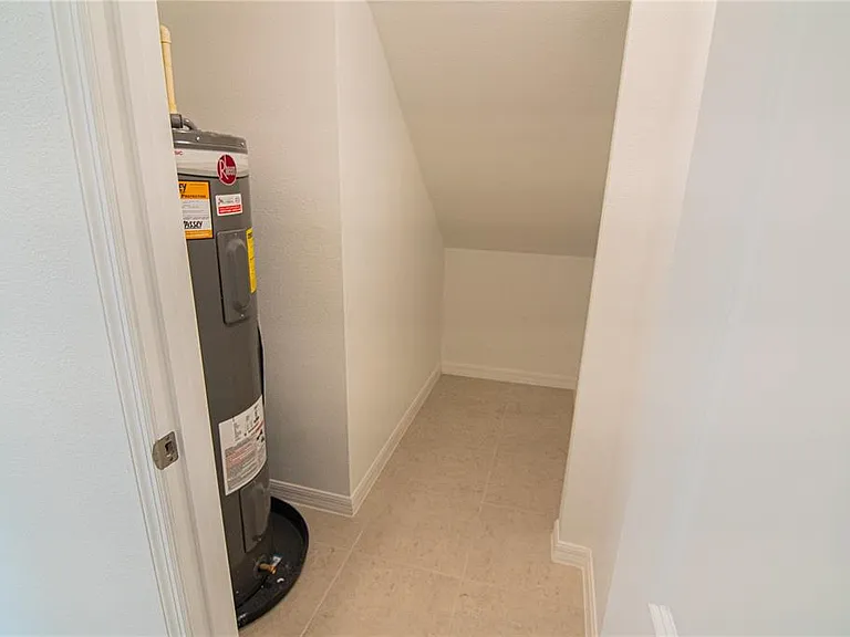 17741 Japonica Bloom Dr — Photo 15