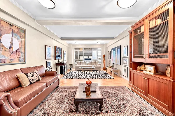 Sold by Compass | media 1