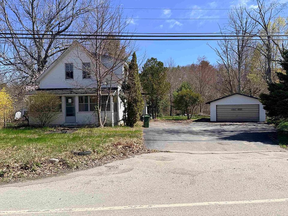 1st image of 5350 Highway 10