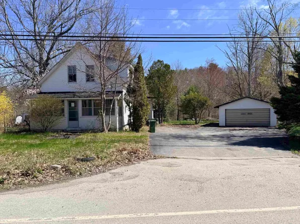 5350 Highway 10, New Germany, NS B0R 1E0