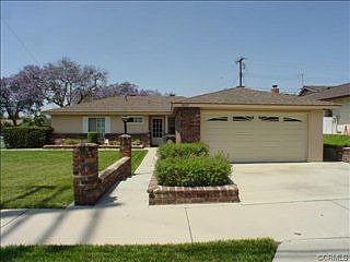 2nd image of 16247 Amber Valley Dr
