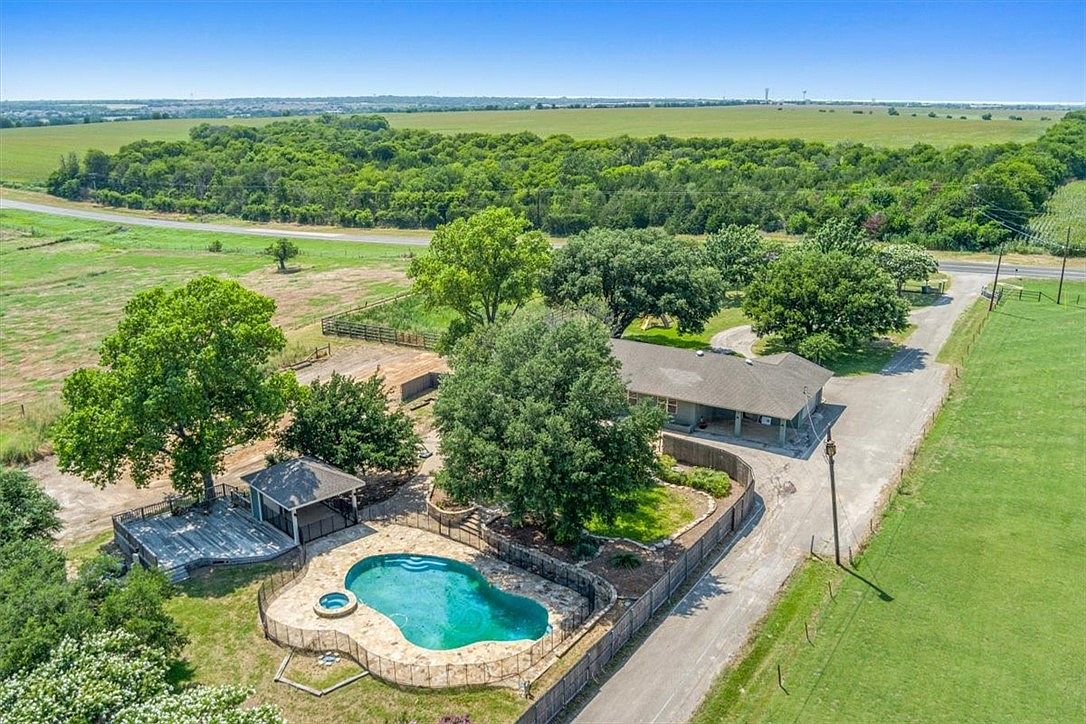 2275 W Moonlight Dr, Robinson, TX 76706 MLS 216133 Zillow