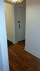 Rented by Goldin Management, Inc.