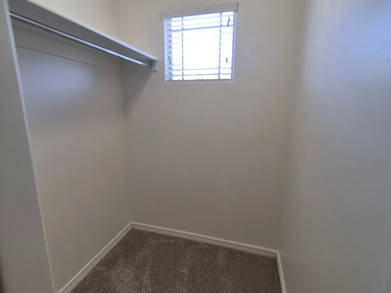 1000 E Bluffview Dr #118 — Photo 13