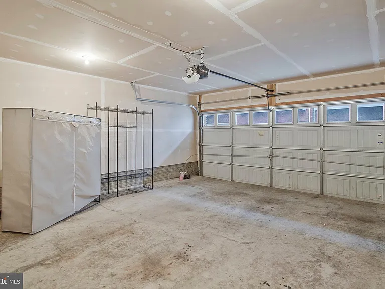 1612 Fernwood Dr — Photo 33