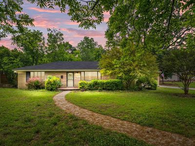 925 56th St S, Birmingham, AL, 35212