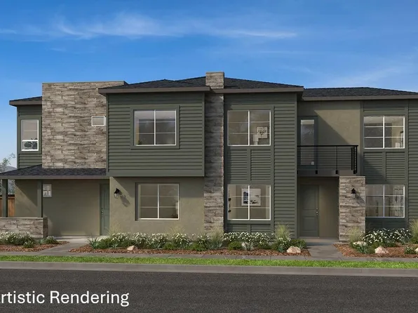 1235 Diego Ln, Morganhill, CA 95037