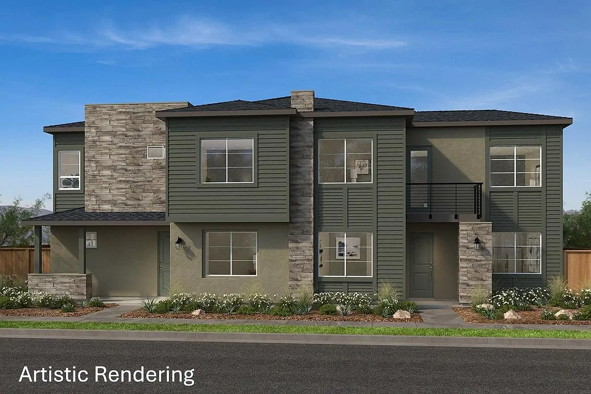 1235 Diego Ln photo 1