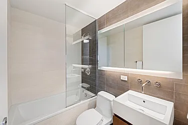 Rented by Nest Seekers International
