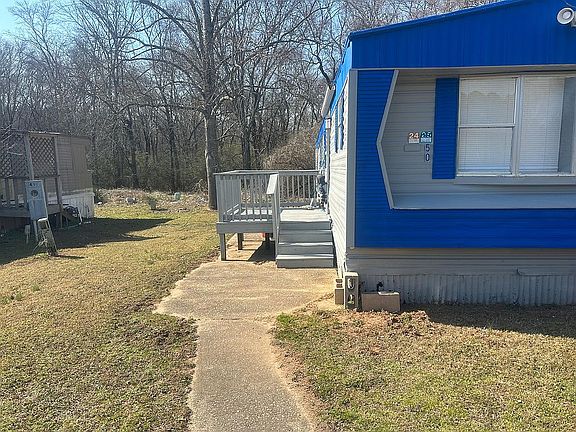 2nd image of 7677 Tara Blvd #Pee50