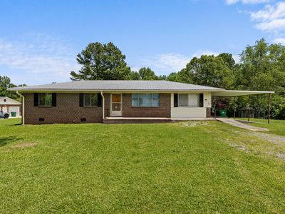 637 County Road 1462, Cullman, AL, 35055