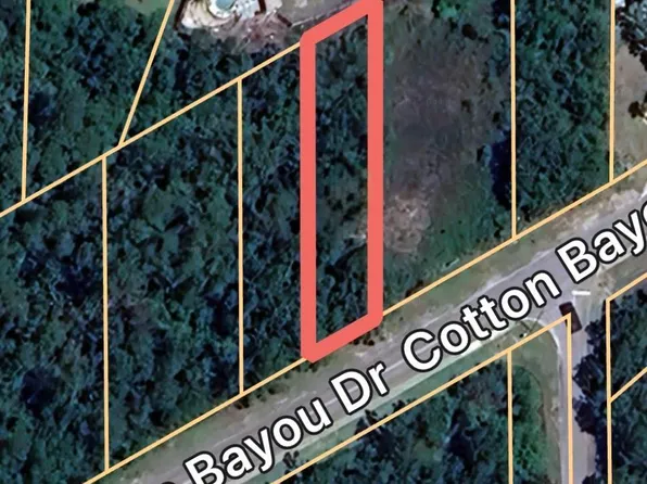 0 Cotton Bayou Dr #22, Orange Beach, AL 36561