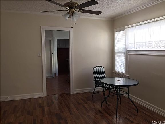 5th image of 2609 W Grand Ave