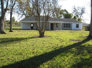 31 E 3rd St, Kenner, LA 70062