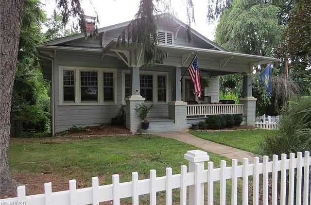 1st image of 1202 Highland Ave