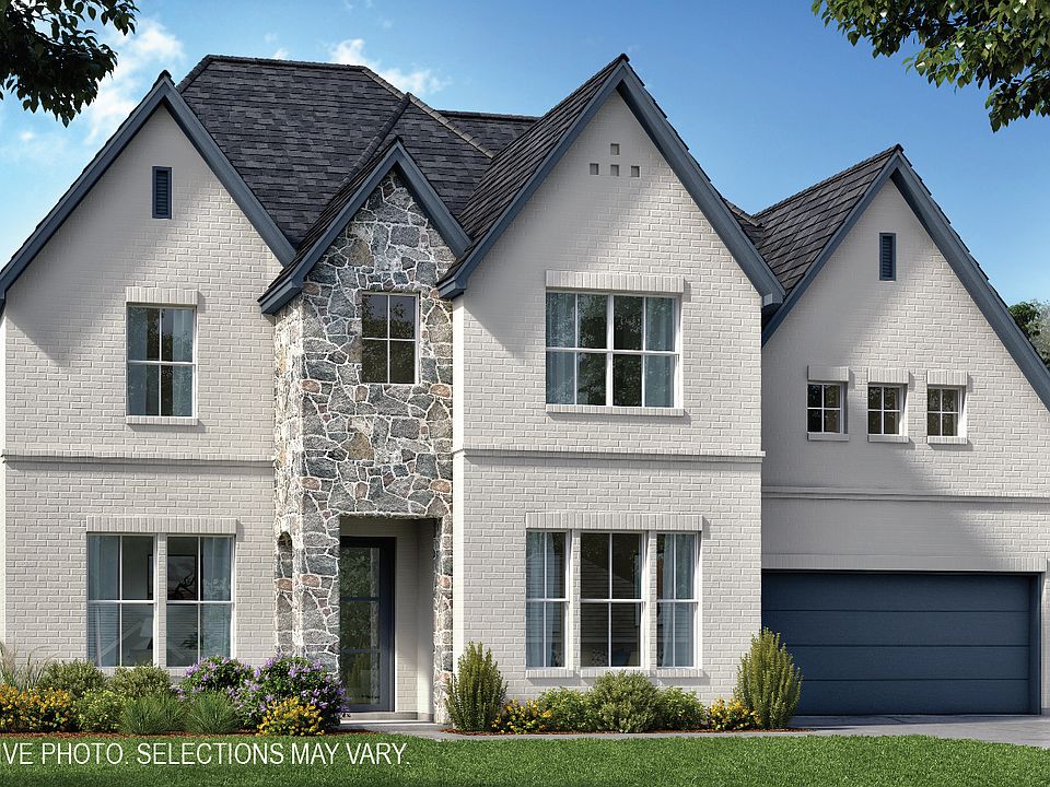 1st image of 1417 Valor Way