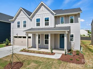 13915 Penbury Ln, Charlotte, NC 28278