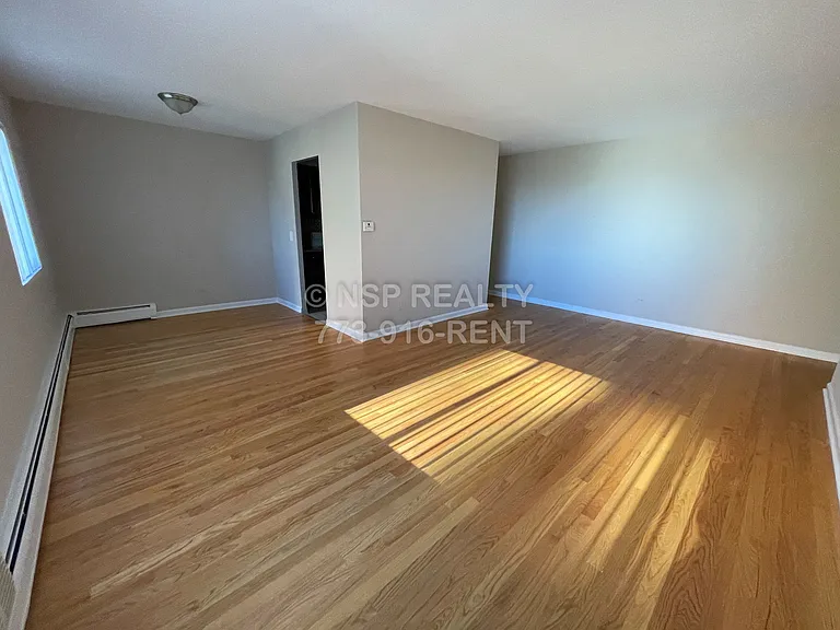 5820-3 N Sheridan Rd #503 — Photo 12