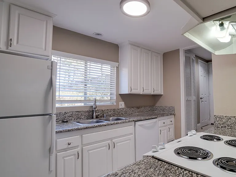 Enclave at Lake Murray — Photo 62