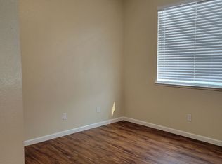 4495 Mullin Ct, Merced, CA 95348