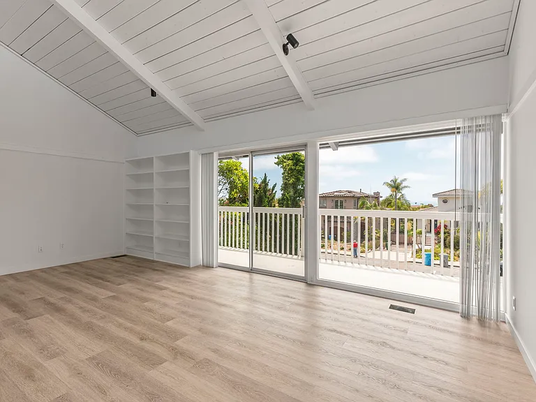 13981 Mercado Dr — Photo 14