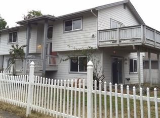 2720 Rickey Rd NE, Bremerton, WA 98310