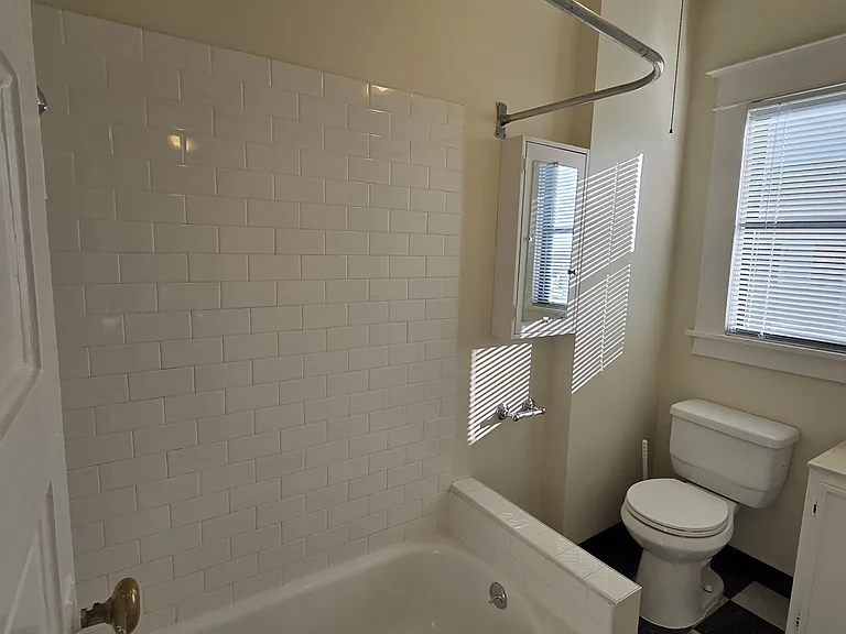 Casa Del Rey — Photo 18