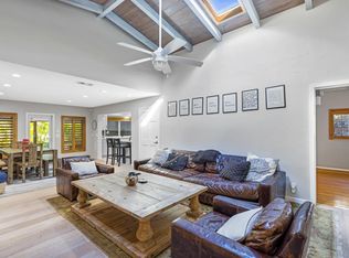 9 S Gordon Rd, Fort Lauderdale, FL 33301