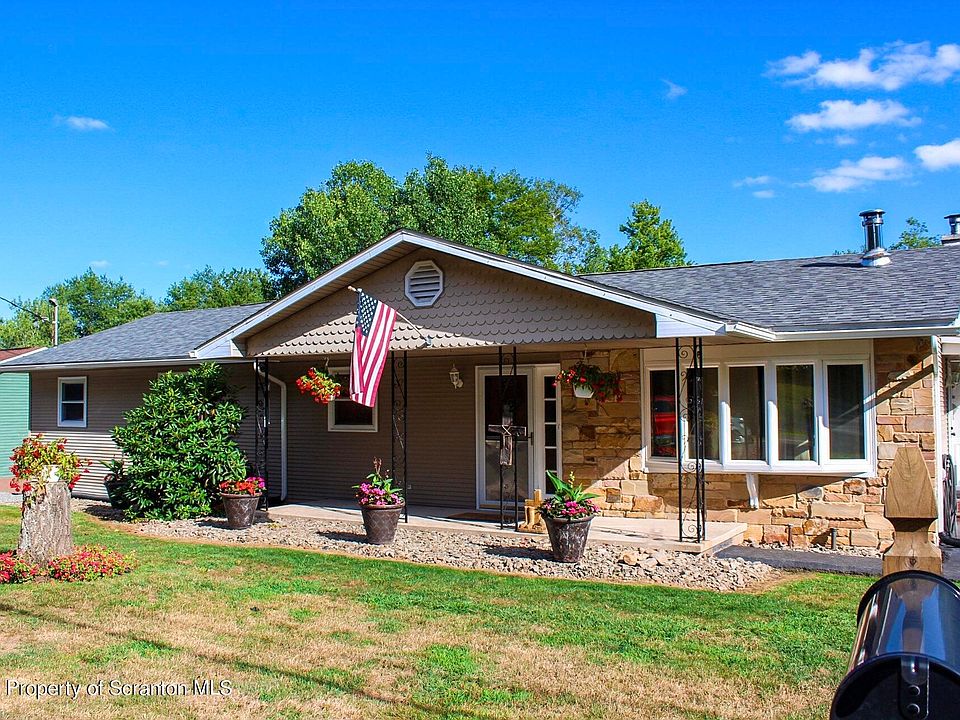 210 Hudson St, Forest City, PA 18421 Zillow