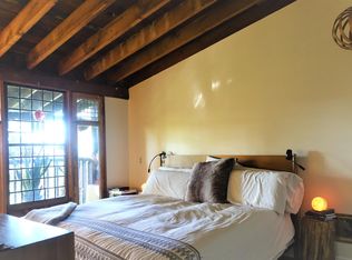 1845 Hanscom Dr, South Pasadena, CA 91030