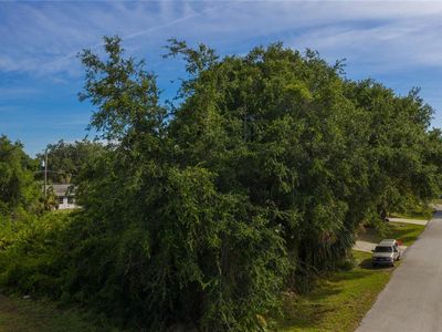 1042 Arden Ter NW #5, Pt Charlotte, FL, 33948