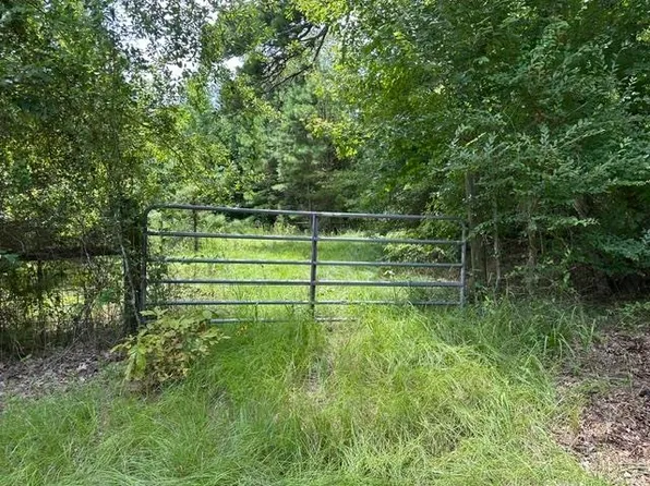 5078 Us Highway 79 E, Henderson, TX 75652