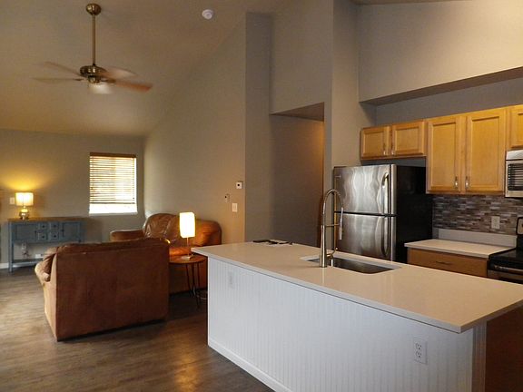 5th image of 3312 Covey Cir Unit 4