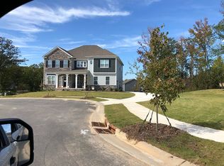 1004 Bloom, Waxhaw, NC 28173