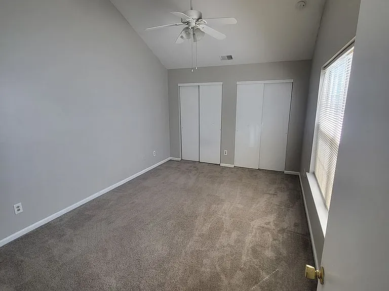 1119 Shoal Creek Trl — Photo 12